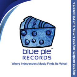 Blue Pie Records