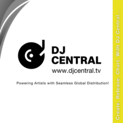 DJ Central