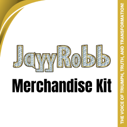 JayyRobb