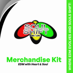 Soul Shift Music