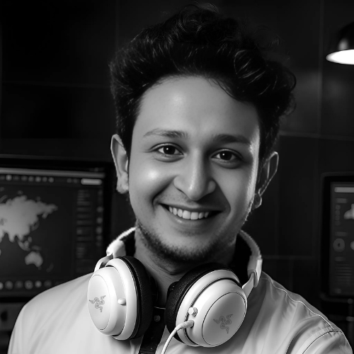 Akib Hasan
