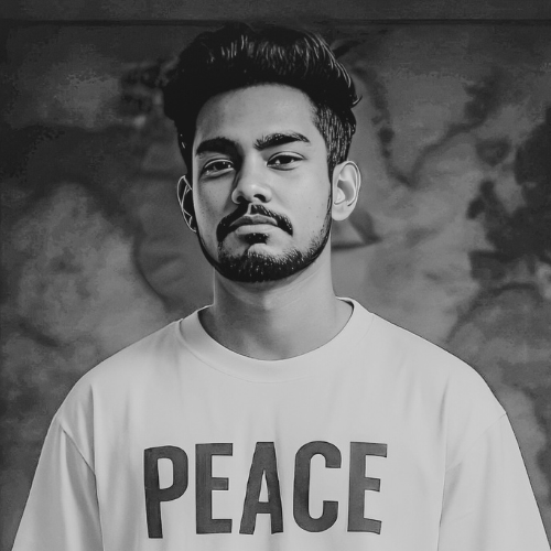 Sajib Sarker