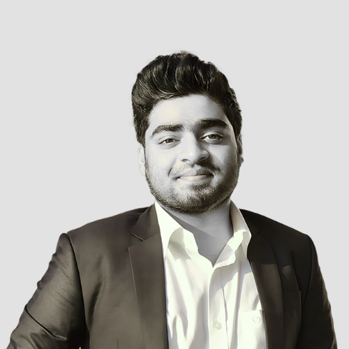 Md Tohidur Hasan