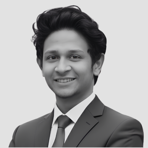 Akib Hasan