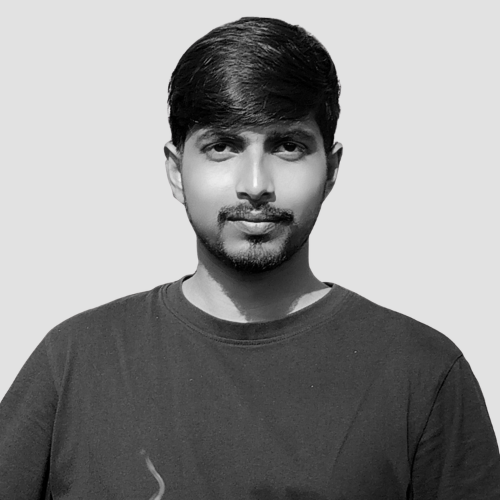 Al-Amin Shourav