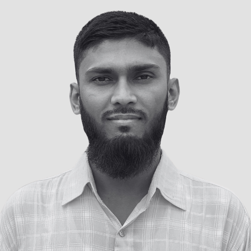 Kawsar Ahmed