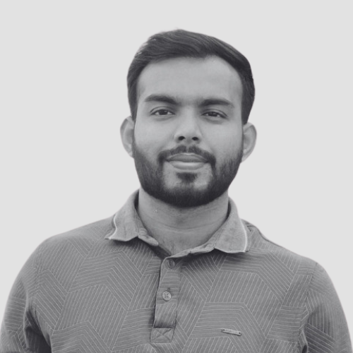 Minhazul Islam Monon