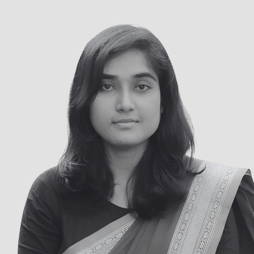 Mst. Ratna Khatun
