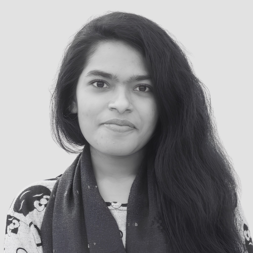 Nabila Tabassum Lisha