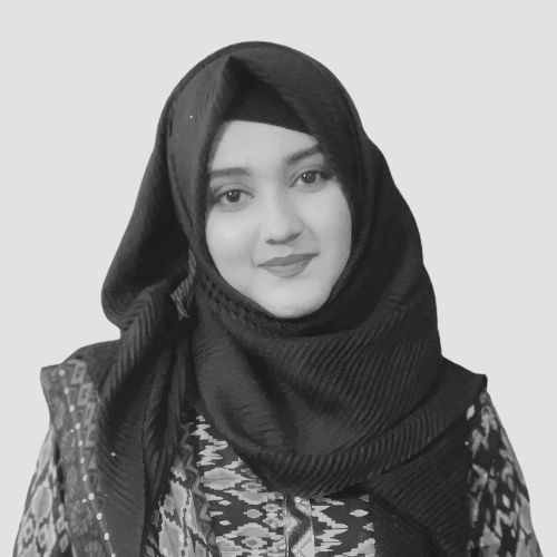Nusrat Suraiya Safa