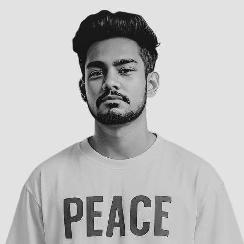 Sajib Sarker