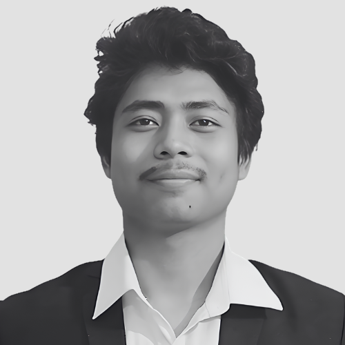 Sirkew Chakma