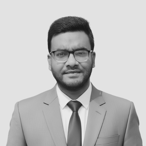 Tanvin Ahmed