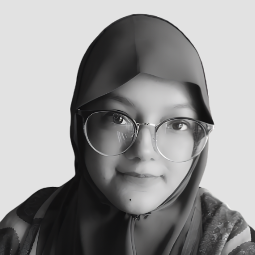 Tasnin Sultana