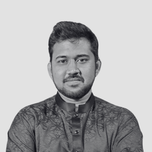 Iqbal Hasan