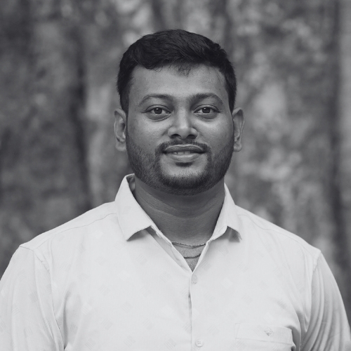Amit Kumer Das