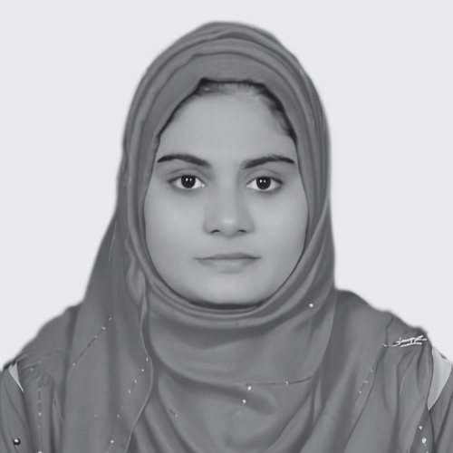 Rafia Islam Ria
