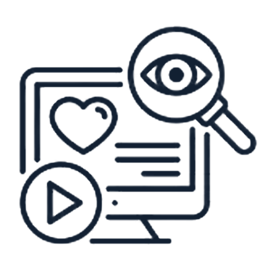 Brand Monitoring and Listening