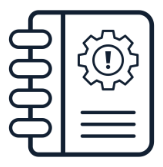 Catalog Management
