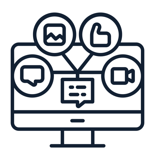Content Strategy