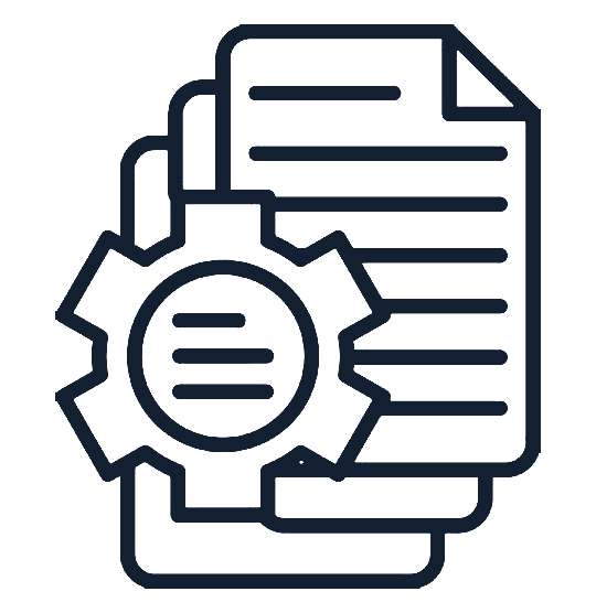 Metadata Management