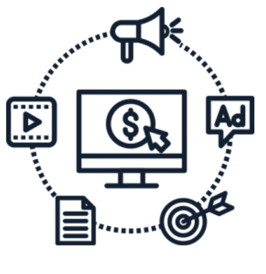 Performance Marketing and Paid Ads